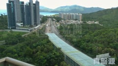 LAKE SILVER Tower 8 Flat C Ma On Shan