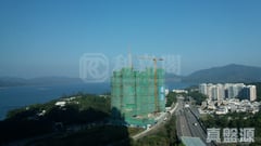 LAKE SILVER Tower 8 Medium Floor Zone Flat B Ma On Shan
