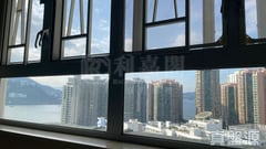錦鞍苑 銀鞍閣 (B座) 高層 7室 馬鞍山