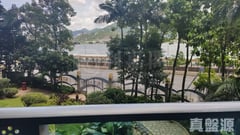 嘉华星涛湾 1座 低层 C室 马鞍山