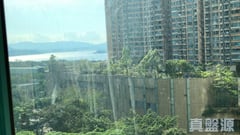 翠擁華庭 15座 低層 A室 馬鞍山