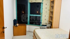 翠擁華庭 15座 低層 D室 馬鞍山