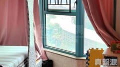 翠擁華庭 15座 中層 D室 馬鞍山