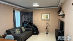 MONTE VISTA Block 5 Low Floor Zone Flat B Ma On Shan