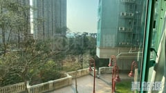 MONTE VISTA Block 6 Flat D Ma On Shan