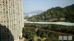 翠擁華庭 6座 D室 馬鞍山