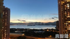 翠擁華庭 9座 A室 馬鞍山