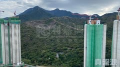 曉峰灣畔 2座 極高層 F室 馬鞍山