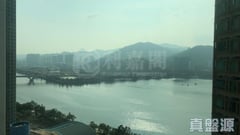 晓峰湾畔 3座 高层 A室 马鞍山