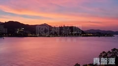 曉峰灣畔 5座 低層 A室 馬鞍山