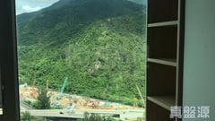 曉峰灣畔 5座 極高層 H室 馬鞍山