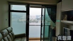 海典灣 1座 高層 A室 馬鞍山