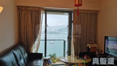 海典灣 1座 中層 B室 馬鞍山