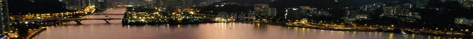 OCEAN VIEW Tower 1 Flat B Ma On Shan