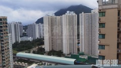 海典灣 1座 極高層 G室 馬鞍山