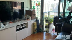 海典灣 1座 極高層 G室 馬鞍山