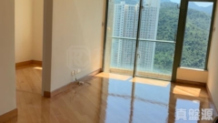 OCEAN VIEW Tower 2 Very High Floor Zone Flat E Ma On Shan