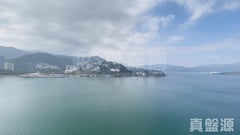 海典灣 3座 極高層 A室 馬鞍山