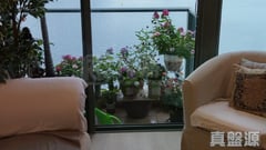 海典灣 3座 高層 B室 馬鞍山