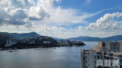 海典湾 3座 极高层 C室 马鞍山