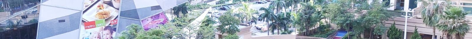OCEAN VIEW Tower 3 Low Floor Zone Flat E Ma On Shan
