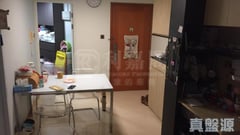 海典湾 3座 中层 G室 马鞍山