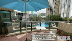 OCEAN VIEW Tower 5 Low Floor Zone Flat F Ma On Shan