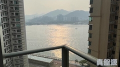 OCEAN VIEW Tower 6 High Floor Zone Flat D Ma On Shan
