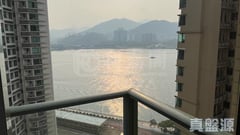 OCEAN VIEW Tower 6 High Floor Zone Flat D Ma On Shan