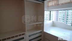 OCEAN VIEW Tower 6 Very High Floor Zone Flat E Ma On Shan