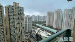 海典灣 6座 高層 F室 馬鞍山