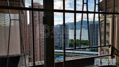 新港城 1期 A座 極高層 1室 馬鞍山