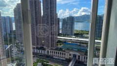 新港城 1期 A座 極高層 2室 馬鞍山
