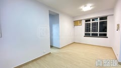 SUNSHINE CITY Phase 1 - Block A High Floor Zone Flat 4 Ma On Shan
