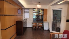SUNSHINE CITY Phase 1 - Block A Very High Floor Zone Flat 5 Ma On Shan