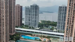 新港城 1期 B座 3室 馬鞍山