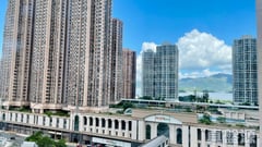 新港城 1期 B座 中層 4室 馬鞍山