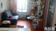 新港城 1期 B座 低層 5室 馬鞍山
