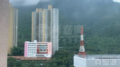 新港城 1期 B座 5室 馬鞍山
