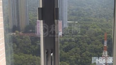新港城 1期 B座 7室 馬鞍山