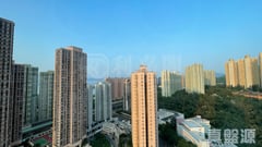 SUNSHINE CITY Phase 1 - Block B Very High Floor Zone Flat 8 Ma On Shan