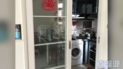 新港城 1期 B座 8室 馬鞍山