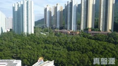 新港城 2期 C座 高層 6室 馬鞍山