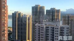 新港城 2期 D座 極高層 5室 馬鞍山