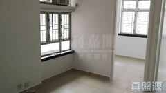 新港城 2期 D座 中層 7室 馬鞍山