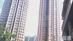 新港城 2期 D座 高層 8室 馬鞍山