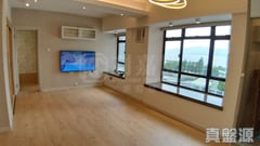 新港城 4期 E座 低層 1室 馬鞍山