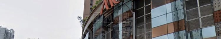 新港城 4期 E座 高层 2室 马鞍山
