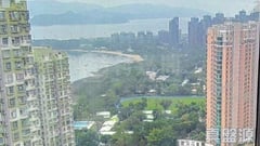 新港城 4期 E座 极高层 5室 马鞍山