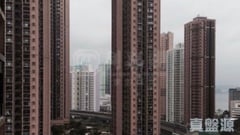 新港城 4期 G座 低层 4室 马鞍山